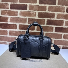 Gucci Top Handle Bags